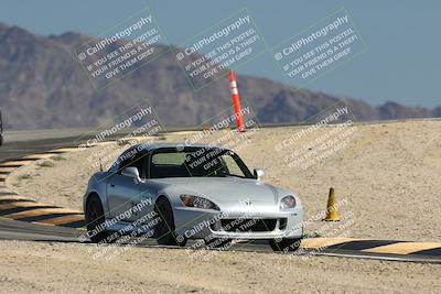 media/Oct-24-2025-Doghouse Garage (Fri) [[783d2ff07a]]/3-Intermediate/Session 3 (Turn 12)/